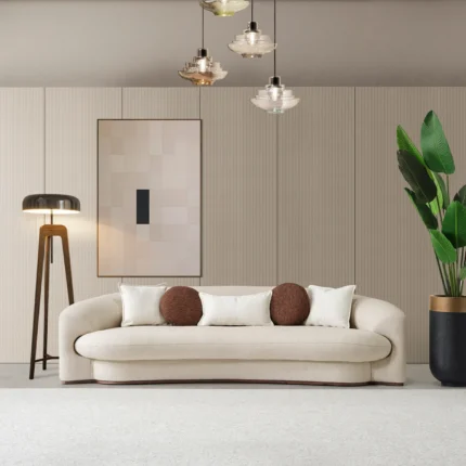 VOGUE SOFA