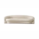 VOGUE SOFA - Image 13