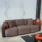 FLORANSA MODULAR SOFA - Image 3