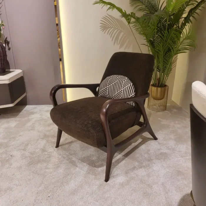 FLORANSA SOFA SET FROM $899 - Image 6