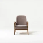 FLORANSA ACCENT CHAIR - Image 4