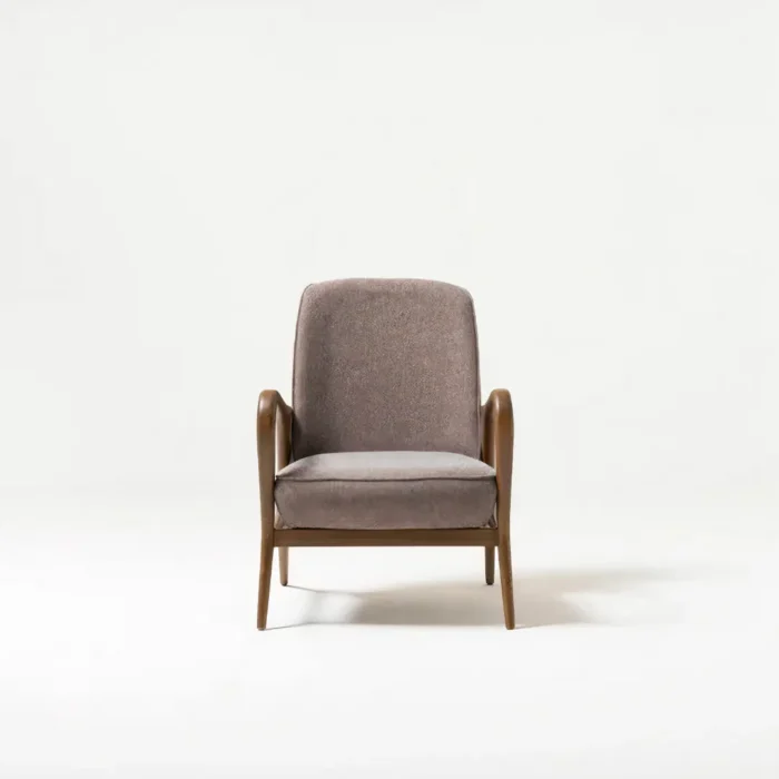 FLORANSA SOFA SET FROM $899 - Image 12