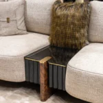 FLORANSA SOFA SET FROM $899 - Image 13