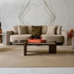 FLORANSA SOFA SET FROM $899 - Image 2