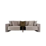 FLORANSA SOFA SET FROM $899 - Image 14