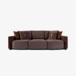 FLORANSA MODULAR SOFA