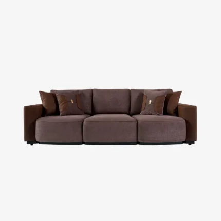 FLORANSA MODULAR SOFA