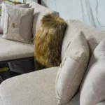 FLORANSA SOFA SET FROM $899 - Image 16