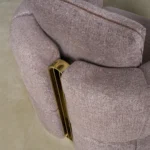 FLORANSA SOFA SET FROM $899 - Image 17