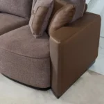 FLORANSA MODULAR SOFA - Image 6