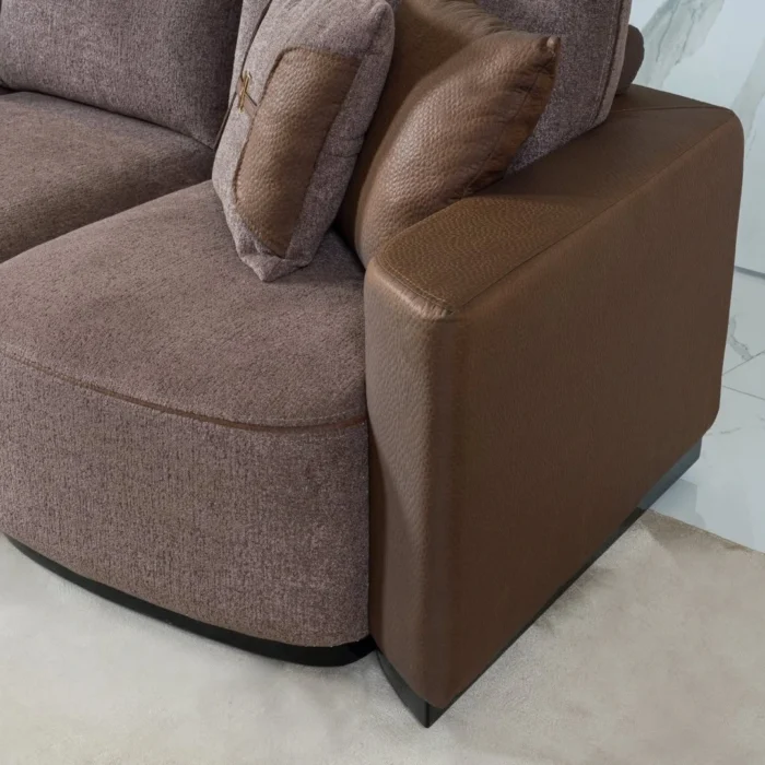 FLORANSA SOFA SET FROM $899 - Image 19