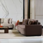 FLORANSA MODULAR SOFA - Image 5