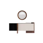 FLORANSA CONSOLE TABLE - Image 3
