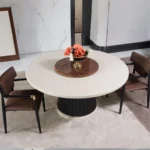 FLORANSA DINING SET FROM $749 - Image 3