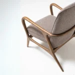 FLORANSA ACCENT CHAIR - Image 3