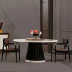FLORANSA DINING SET FROM $749 - Image 4