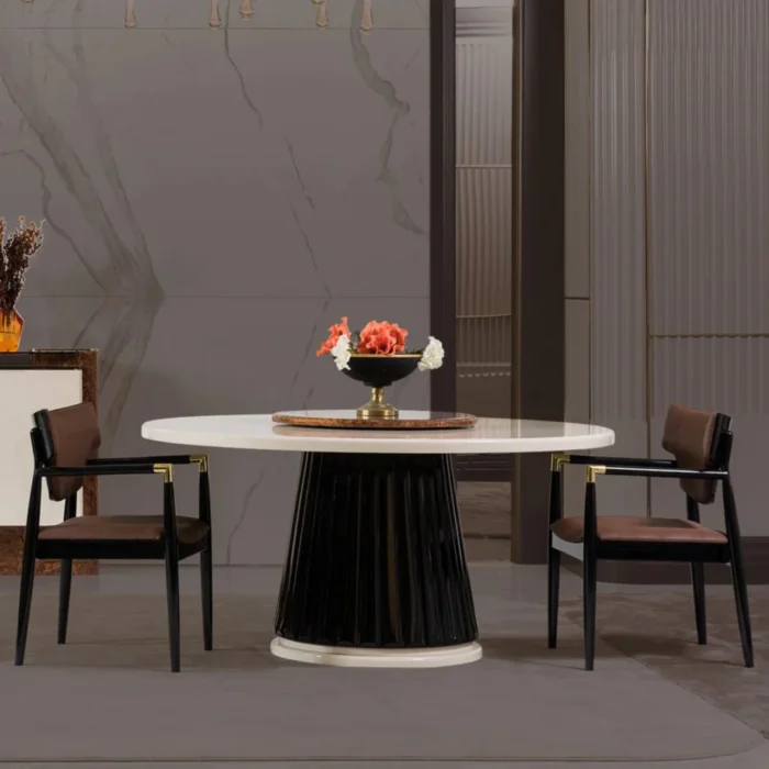 floransa (62) FLORANSA DINING SET FROM $749 - Image 4