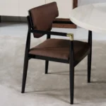 FLORANSA DINING SET FROM $749 - Image 5