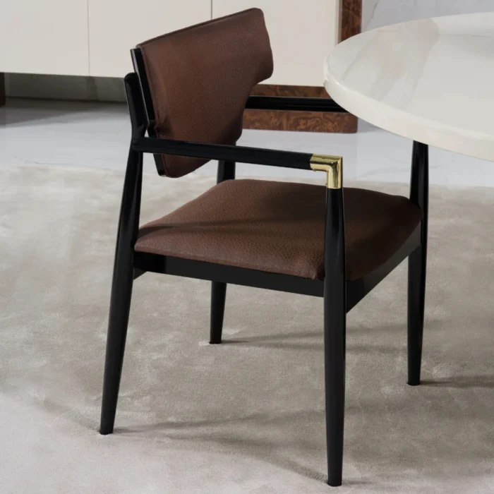 floransa (63) FLORANSA DINING SET FROM $749 - Image 5
