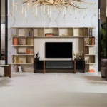 FLORANSA SOFA SET FROM $899 - Image 23