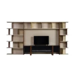 FLORANSA SOFA SET FROM $899 - Image 24
