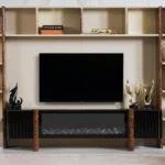 FLORANSA SOFA SET FROM $899 - Image 7