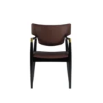 FLORANSA DINING SET FROM $749 - Image 6