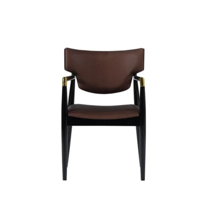 floransa (70) FLORANSA DINING SET FROM $749 - Image 6