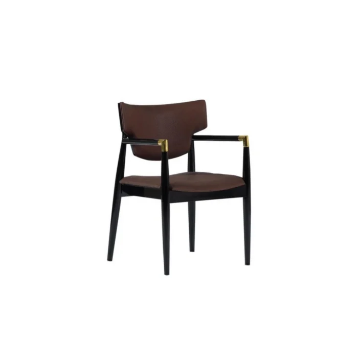 floransa (71) FLORANSA DINING SET FROM $749 - Image 7