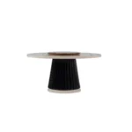 FLORANSA DINING SET FROM $749 - Image 8