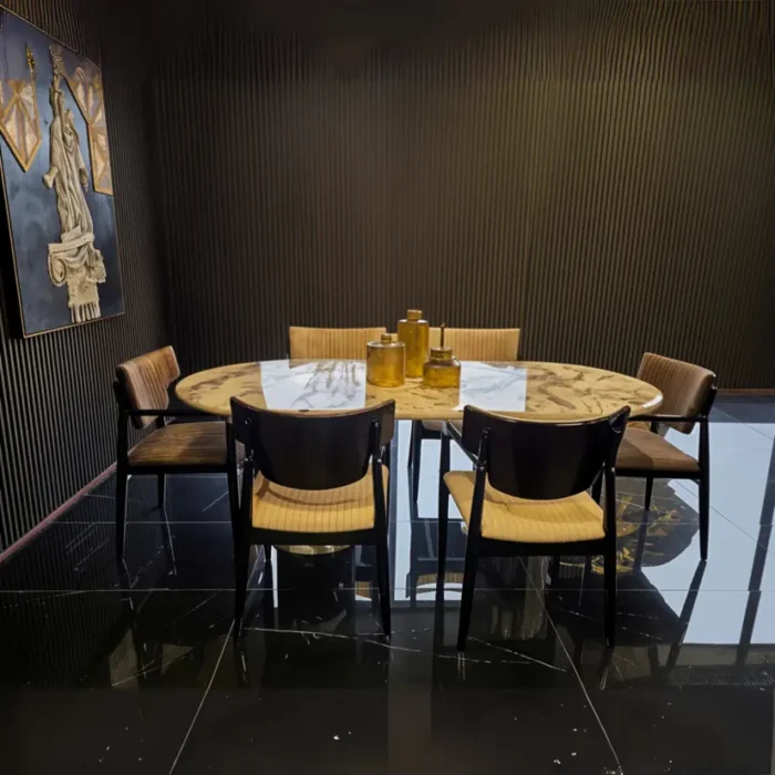 floransa (76) FLORANSA DINING SET FROM $749 - Image 2