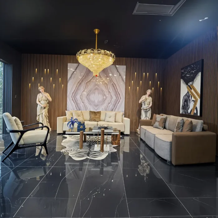 FLORANSA SOFA SET FROM $899 - Image 25