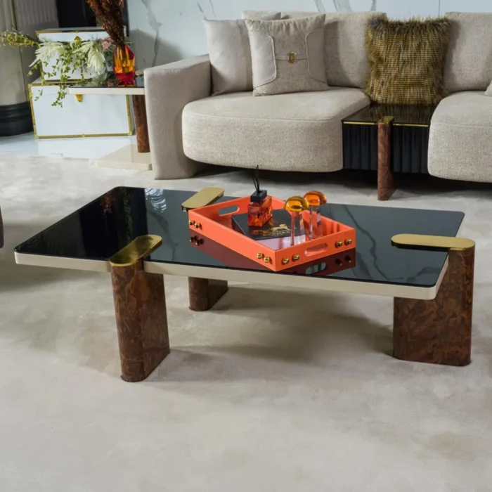 FLORANSA SOFA SET FROM $899 - Image 27