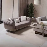 LORENZO LOVESEAT - Image 4