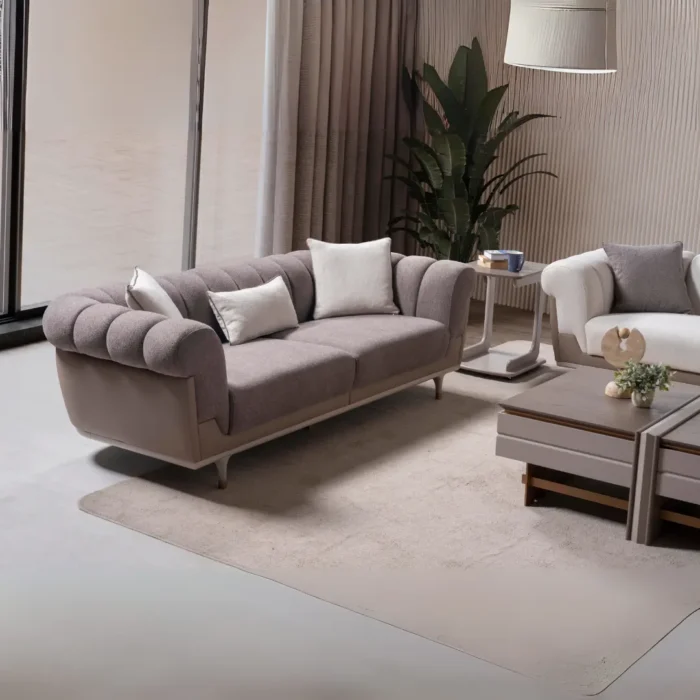 LORENZO SOFA SET FROM $649 - Image 14