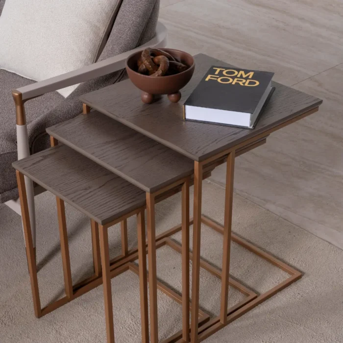 LORENZO SOFA SET FROM $649 - Image 15