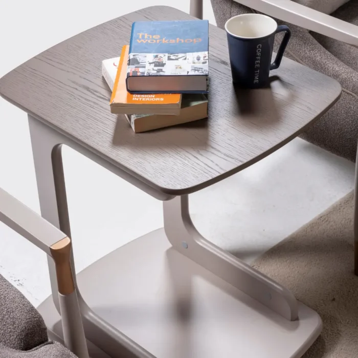 LORENZO SOFA SET FROM $649 - Image 16