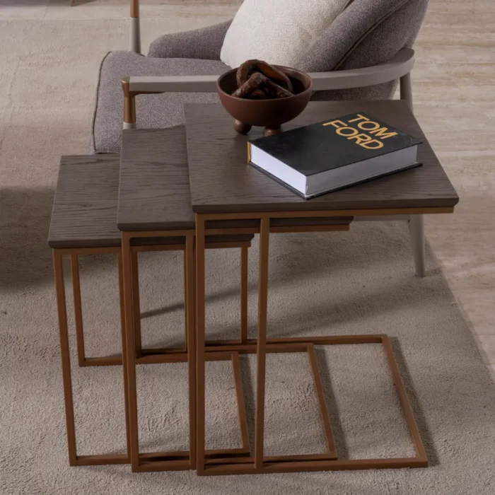 LORENZO SOFA SET FROM $649 - Image 17