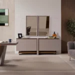 LORENZO CONSOLE TABLE