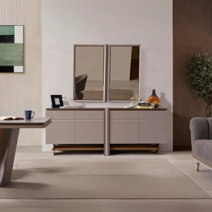 LORENZO SOFA SET FROM $649 - Image 18