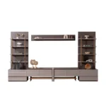 LORENZO SOFA SET FROM $649 - Image 9
