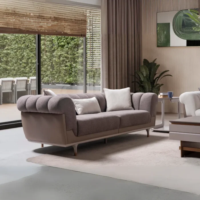 LORENZO SOFA SET FROM $649 - Image 10