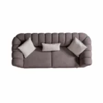 LORENZO LOVESEAT - Image 8
