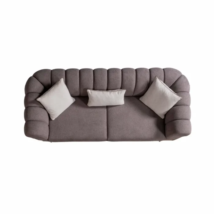 LORENZO SOFA SET FROM $649 - Image 24