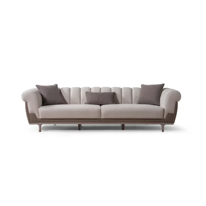 LORENZO SOFA SET FROM $649 - Image 4