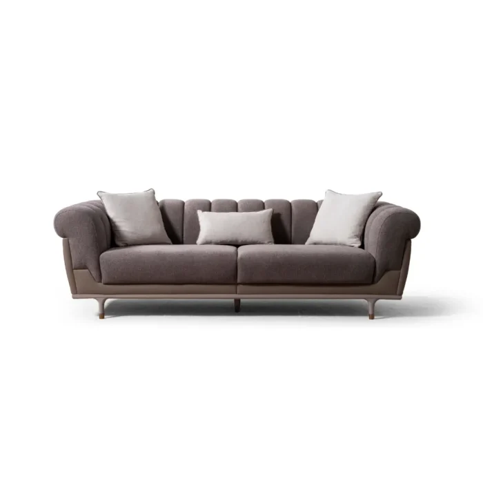 LORENZO SOFA SET FROM $649 - Image 3