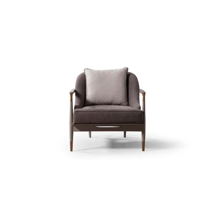 LORENZO SOFA SET FROM $649 - Image 6