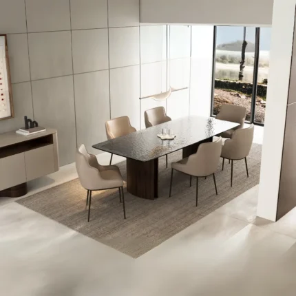 MILA DINING SET FROM $549