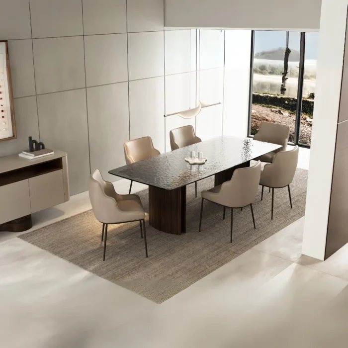 MILA DINING BUNDLE - Image 4