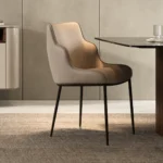 MILA DINING BUNDLE - Image 2